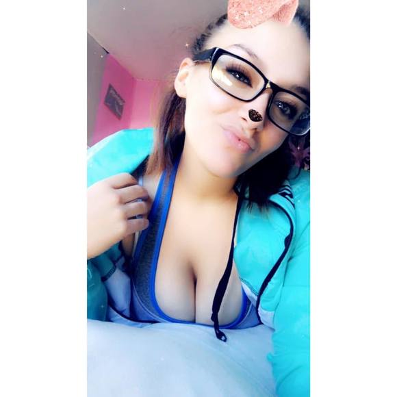 miss_kristina09